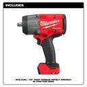 milwaukee-tool-m18-fuel-1-2-high-torque-impact-wrench-w-friction-ring-06-e3de34c1d452e049934da7fc221d593a.jpg