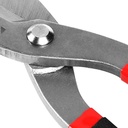 dna-motoring-tools-00119-dna-motoring-durable-heavy-duty-high-carbon-steel-tin-snip-straight-matte-vinyl-dipped-handles-cutting-tool-03-0ae8c214420bb26513250aeebdf82240.jpg