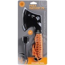 parahatchet-fs-orange-03-e9000a7a-4871-43ab-9bfe-3f8d469284b2_1.c3c1c91b6d287a44b90485200843c7c2.jpg