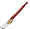 glass-cutter-tool-heavy-duty-diamond-glass-cutter-for-cutting-glass-up-to-8mm-thick-brass-snapper-hardwood-handle-03-b9cf2a5e8b2c3d7df58e7882c9132350.jpg