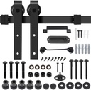 signstek-8-ft-sliding-barn-door-hardware-kit-heavy-duty-smoothly-and-quietly-easy-to-install-with-door-hook-and-2-handles-fit-1-3-8-1-3-4-thickness-black-j-shape-hanger-07-d09cbe3ac2d81e3bfdc20e26a88118aa.jpg