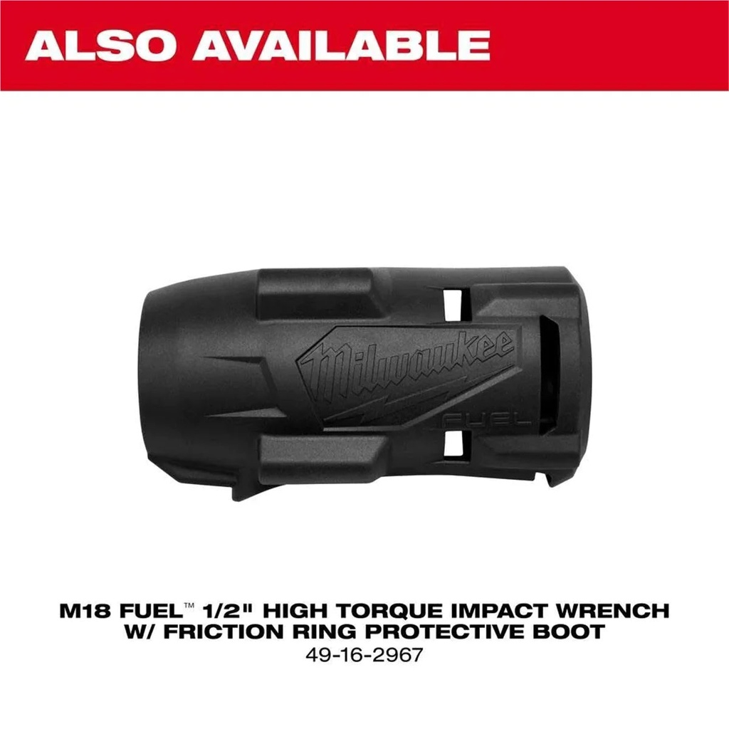milwaukee-tool-m18-fuel-1-2-high-torque-impact-wrench-w-friction-ring-07-eccb4d620ddba41e81785fff0c2bcbd7.jpg