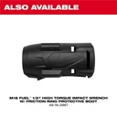 milwaukee-tool-m18-fuel-1-2-high-torque-impact-wrench-w-friction-ring-07-eccb4d620ddba41e81785fff0c2bcbd7.jpg