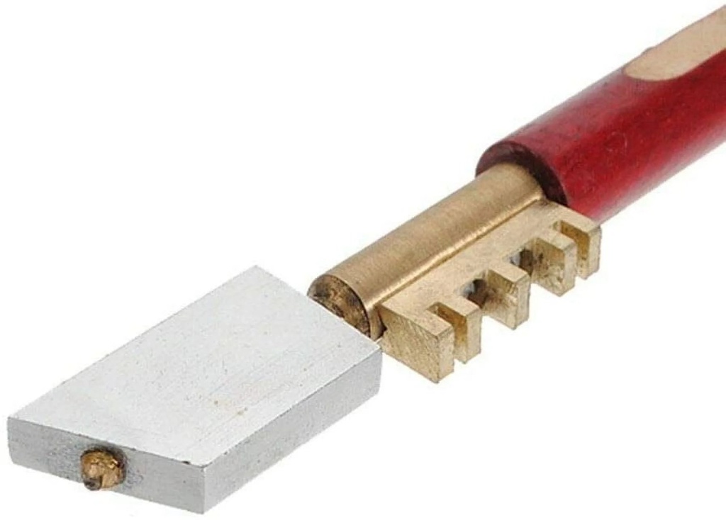 glass-cutter-tool-heavy-duty-diamond-glass-cutter-for-cutting-glass-up-to-8mm-thick-brass-snapper-hardwood-handle-04-6f6ea29414ef08cba7793138d37ef99b.jpg