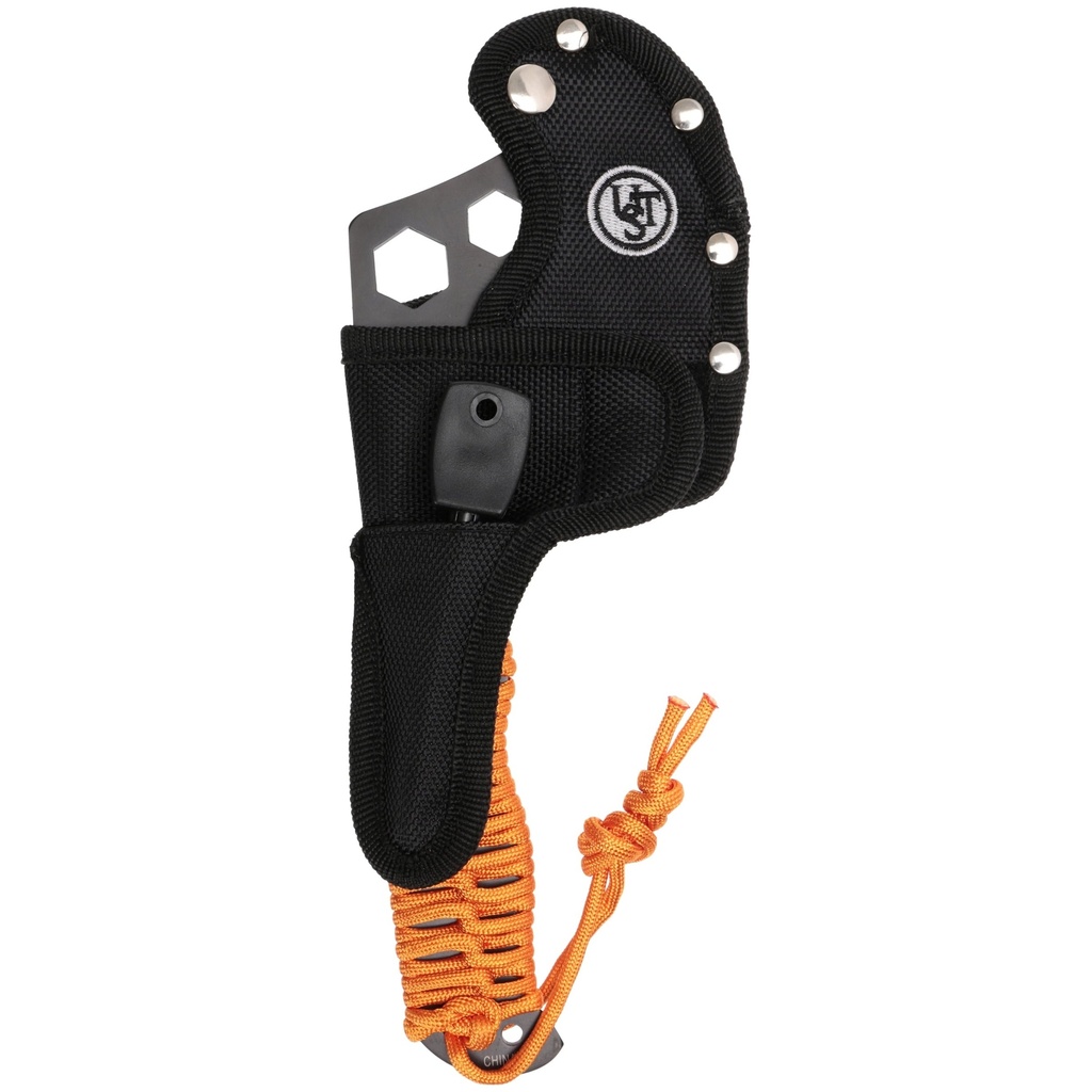 parahatchet-fs-orange-04-3699c95f-6eca-4295-99ed-d2da1fc78cbf_1.d96684e48dd10edaddf836112800b654.jpg