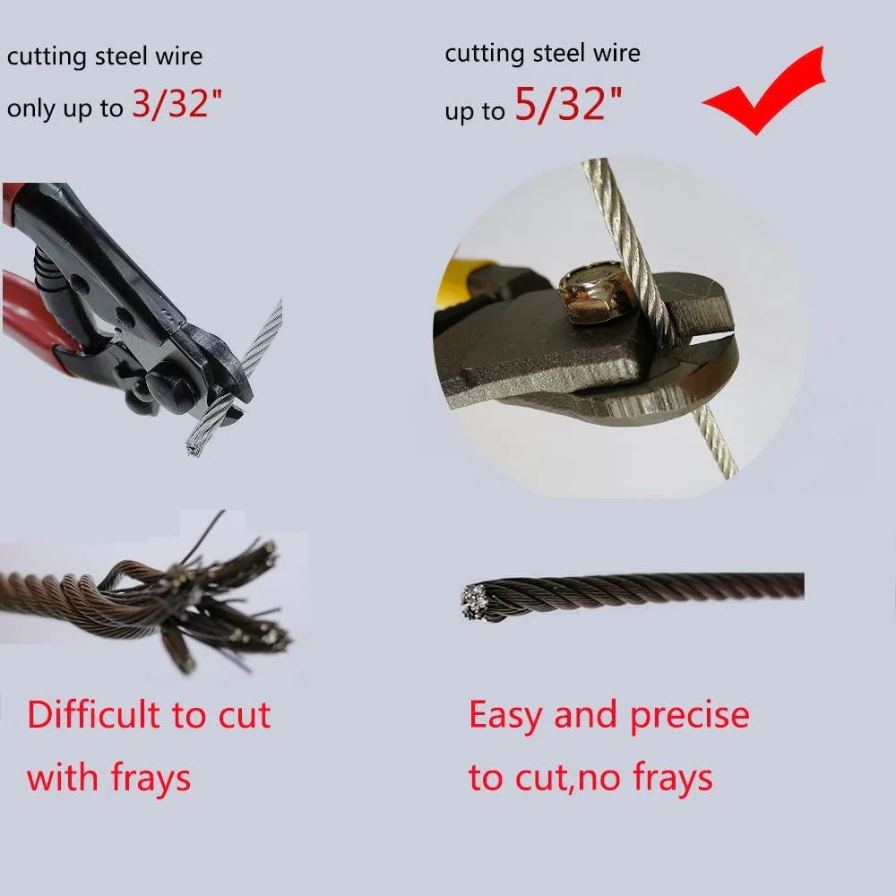 hetai-heavy-duty-wire-cutters-steel-cable-cutter-wire-rope-cutter-aircraft-bicycle-cable-cutter-up-to-5-32-02-65c401f7761388905c70adc23b2a452c.jpg