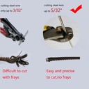 hetai-heavy-duty-wire-cutters-steel-cable-cutter-wire-rope-cutter-aircraft-bicycle-cable-cutter-up-to-5-32-02-65c401f7761388905c70adc23b2a452c.jpg