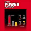 milwaukee-tool-m18-fuel-1-2-high-torque-impact-wrench-w-friction-ring-08-296c937154abb4db9654f8aaa308aa7a.jpg