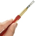 glass-cutter-tool-heavy-duty-diamond-glass-cutter-for-cutting-glass-up-to-8mm-thick-brass-snapper-hardwood-handle-05-1d47f07853e2db908a10ab381e8211e7.jpg