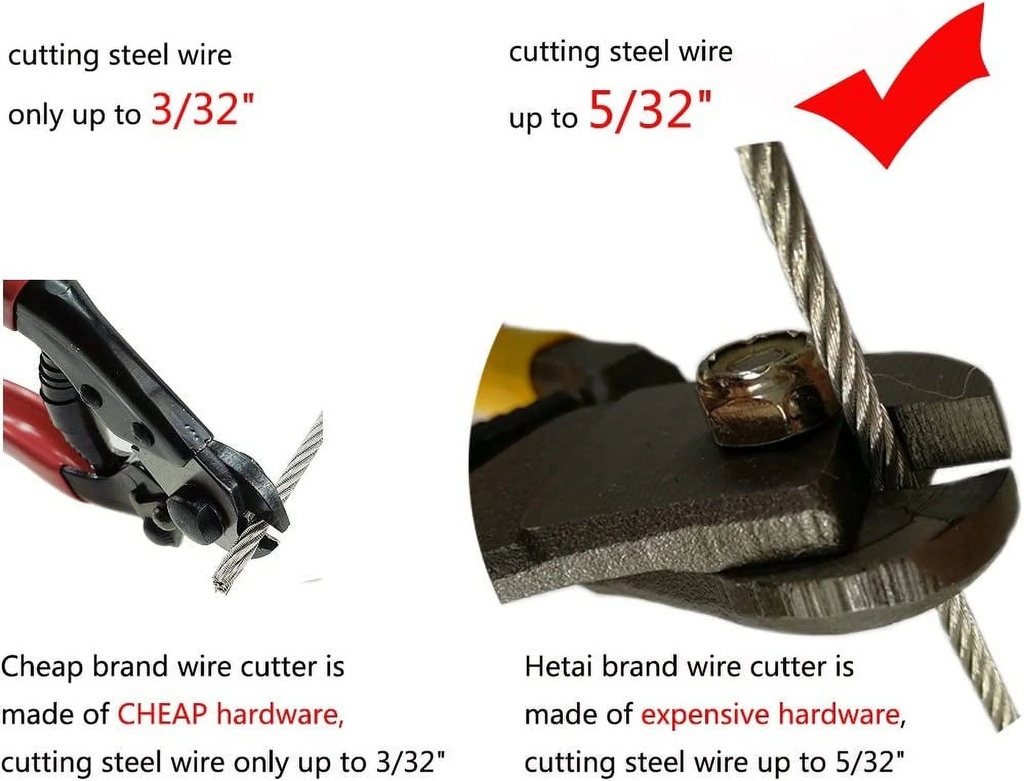 hetai-heavy-duty-wire-cutters-steel-cable-cutter-wire-rope-cutter-aircraft-bicycle-cable-cutter-up-to-5-32-03-52ee8b7db7a018a7e5a43ceafee71299.jpg