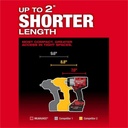 milwaukee-tool-m18-fuel-1-2-high-torque-impact-wrench-w-friction-ring-09-25e8da2b04ee8bf97dec0ad821a271a3.jpg