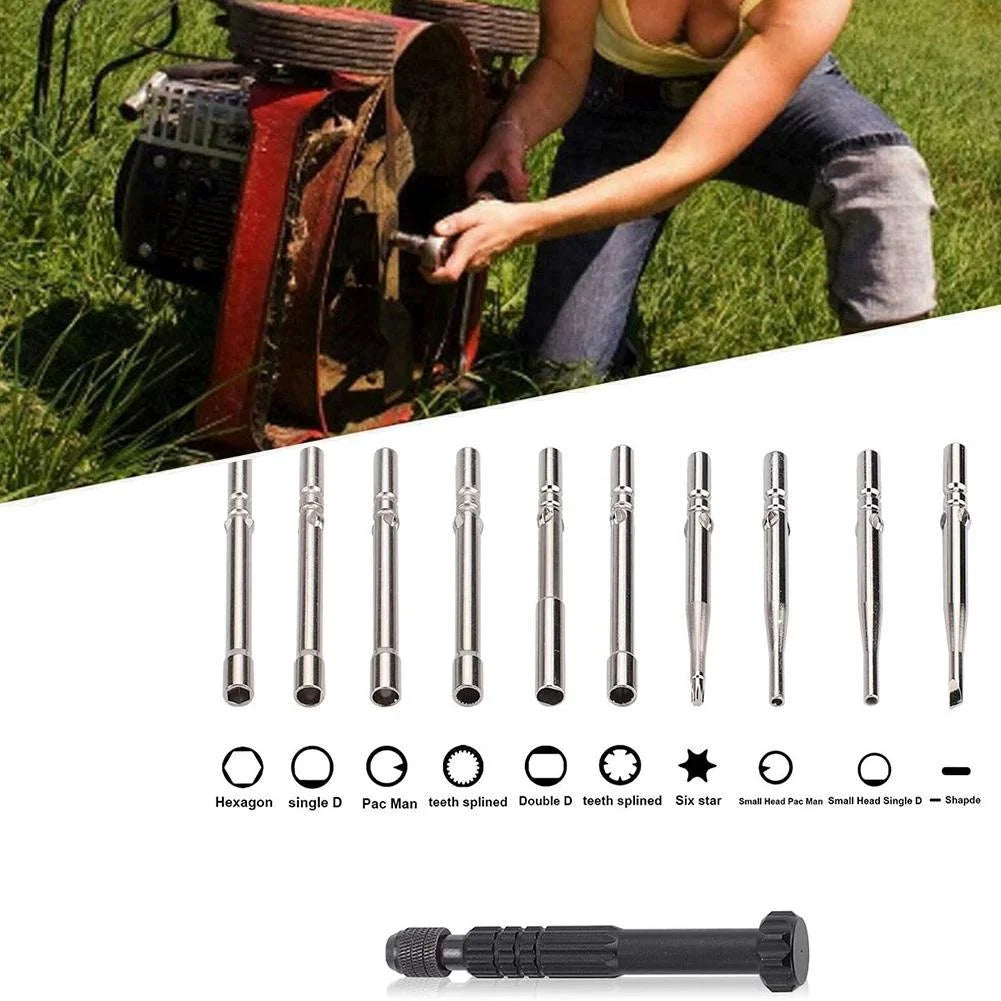10pcs-carburetor-adjustment-tool-screwdriver-kit-for-common-2-carburator-f4e7-f4p0-02-8a0373fac2647f8a1c70a2097c53b082.jpg
