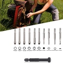10pcs-carburetor-adjustment-tool-screwdriver-kit-for-common-2-carburator-f4e7-f4p0-02-8a0373fac2647f8a1c70a2097c53b082.jpg
