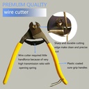 hetai-heavy-duty-wire-cutters-steel-cable-cutter-wire-rope-cutter-aircraft-bicycle-cable-cutter-up-to-5-32-04-63ff7e13677df043ed3629b7318a3a99.jpg