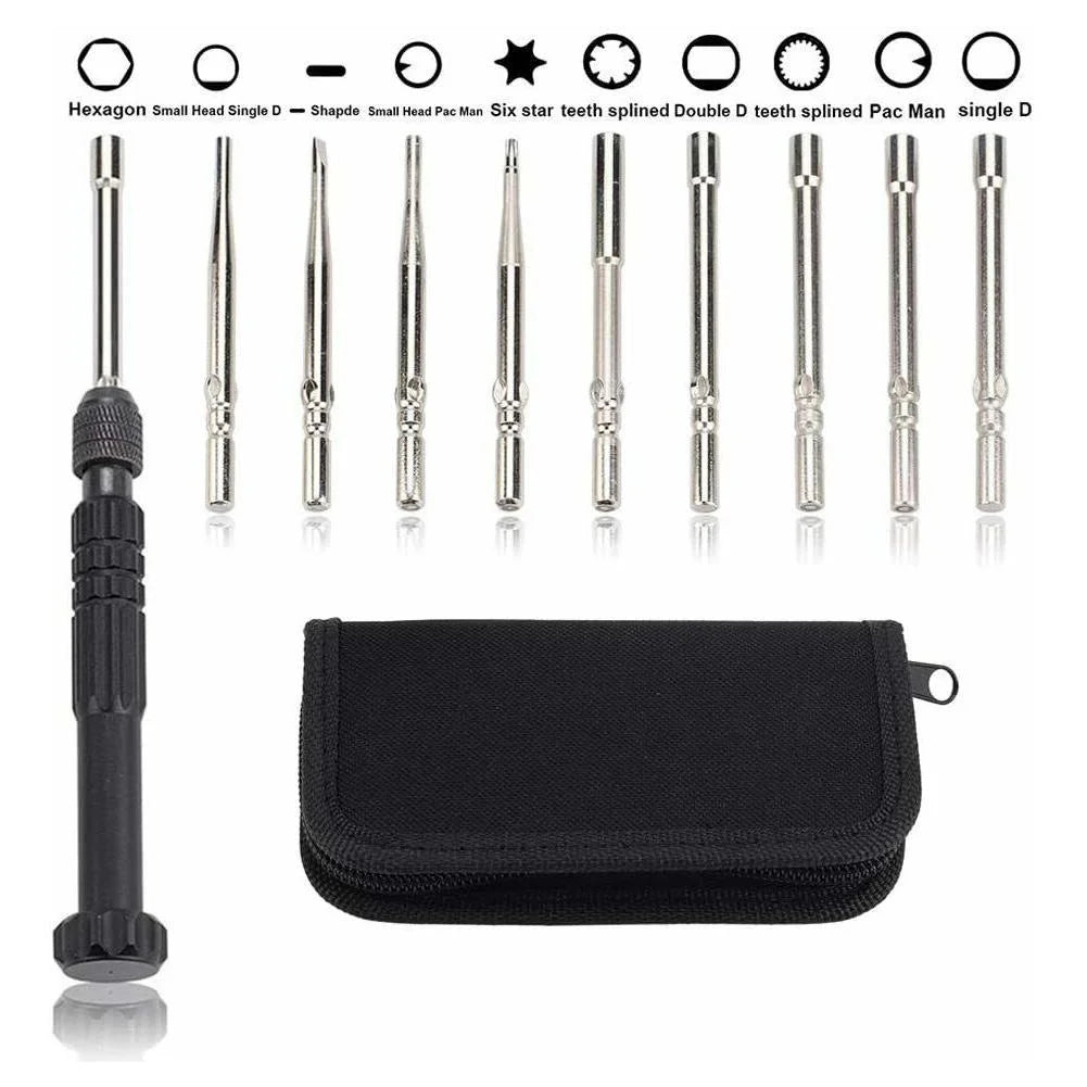 10pcs-carburetor-adjustment-tool-screwdriver-kit-for-common-2-carburator-f4e7-f4p0-03-8fdcd2ebdb3fd576e33a1ab9f7d314f1.jpg