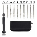 10pcs-carburetor-adjustment-tool-screwdriver-kit-for-common-2-carburator-f4e7-f4p0-03-8fdcd2ebdb3fd576e33a1ab9f7d314f1.jpg