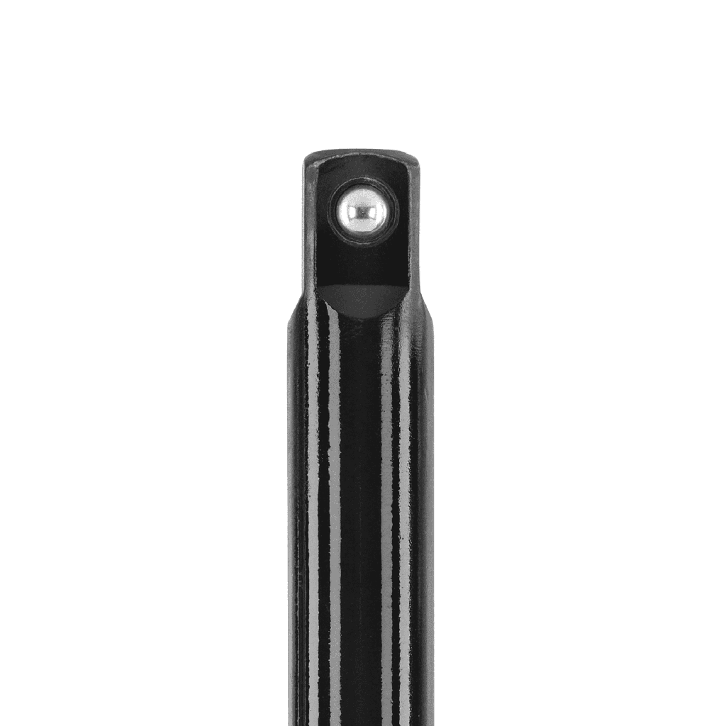 hart-3-piece-3-8-inch-drive-impact-extension-bar-set-chrome-vanadium-02-1485335c-7a06-46fc-b388-4c7e18ac89d1_2.c4f5352b039480125e71b0a77e9ab9f8.png
