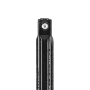 hart-3-piece-3-8-inch-drive-impact-extension-bar-set-chrome-vanadium-02-1485335c-7a06-46fc-b388-4c7e18ac89d1_2.c4f5352b039480125e71b0a77e9ab9f8.png