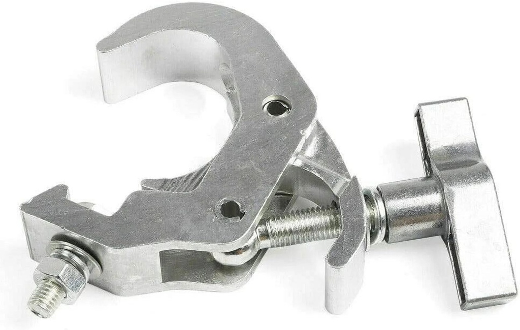 miumaeov-4-pack-heavy-duty-330-lb-aluminum-alloy-stage-lighting-black-c-clamp-mounting-truss-bracket-hook-clamp-for-dj-projector-par-spotlight-moving-head-light-pole-mount-02-cd5254b06484d31bd699a9c93f9e2842.jpg