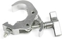 miumaeov-4-pack-heavy-duty-330-lb-aluminum-alloy-stage-lighting-black-c-clamp-mounting-truss-bracket-hook-clamp-for-dj-projector-par-spotlight-moving-head-light-pole-mount-02-cd5254b06484d31bd699a9c93f9e2842.jpg