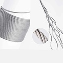 hetai-heavy-duty-wire-cutters-steel-cable-cutter-wire-rope-cutter-aircraft-bicycle-cable-cutter-up-to-5-32-05-cdb082e82febb56f5a82d8728a0611e5.jpg