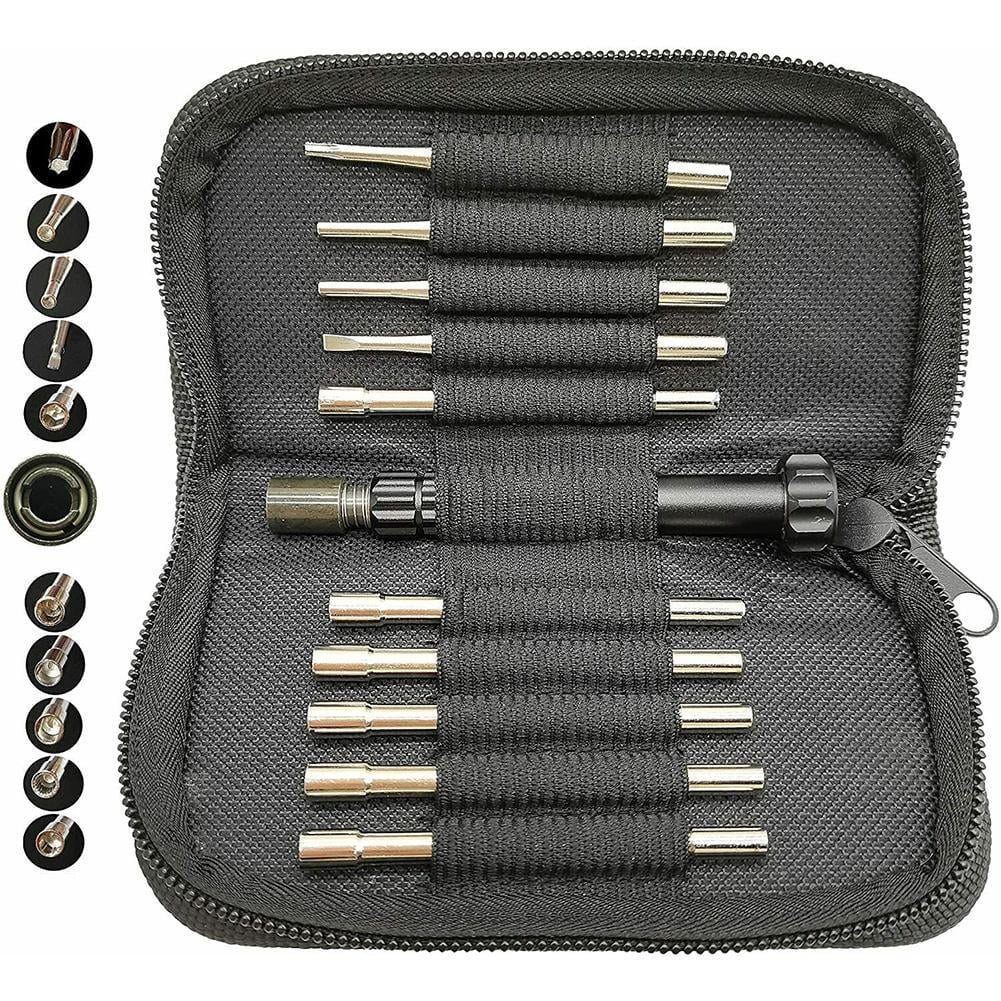 10pcs-carburetor-adjustment-tool-screwdriver-kit-for-common-2-carburator-f4e7-f4p0-04-7fdba5761ee46fc947ce80d396a9fa52.jpg