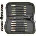 10pcs-carburetor-adjustment-tool-screwdriver-kit-for-common-2-carburator-f4e7-f4p0-04-7fdba5761ee46fc947ce80d396a9fa52.jpg