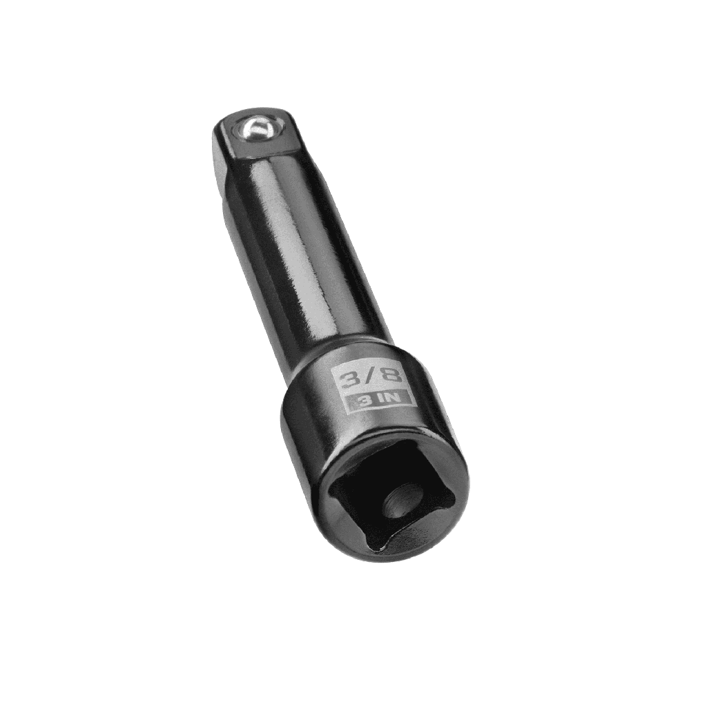hart-3-piece-3-8-inch-drive-impact-extension-bar-set-chrome-vanadium-03-3dd29148-1cf2-49a1-90e4-9bce2722489f_1.24c390dd323408c2197f7a53c6a17602.png