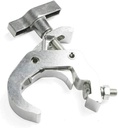 miumaeov-4-pack-heavy-duty-330-lb-aluminum-alloy-stage-lighting-black-c-clamp-mounting-truss-bracket-hook-clamp-for-dj-projector-par-spotlight-moving-head-light-pole-mount-03-b6e29546dbe694e8686ebebf3f70db21.jpg
