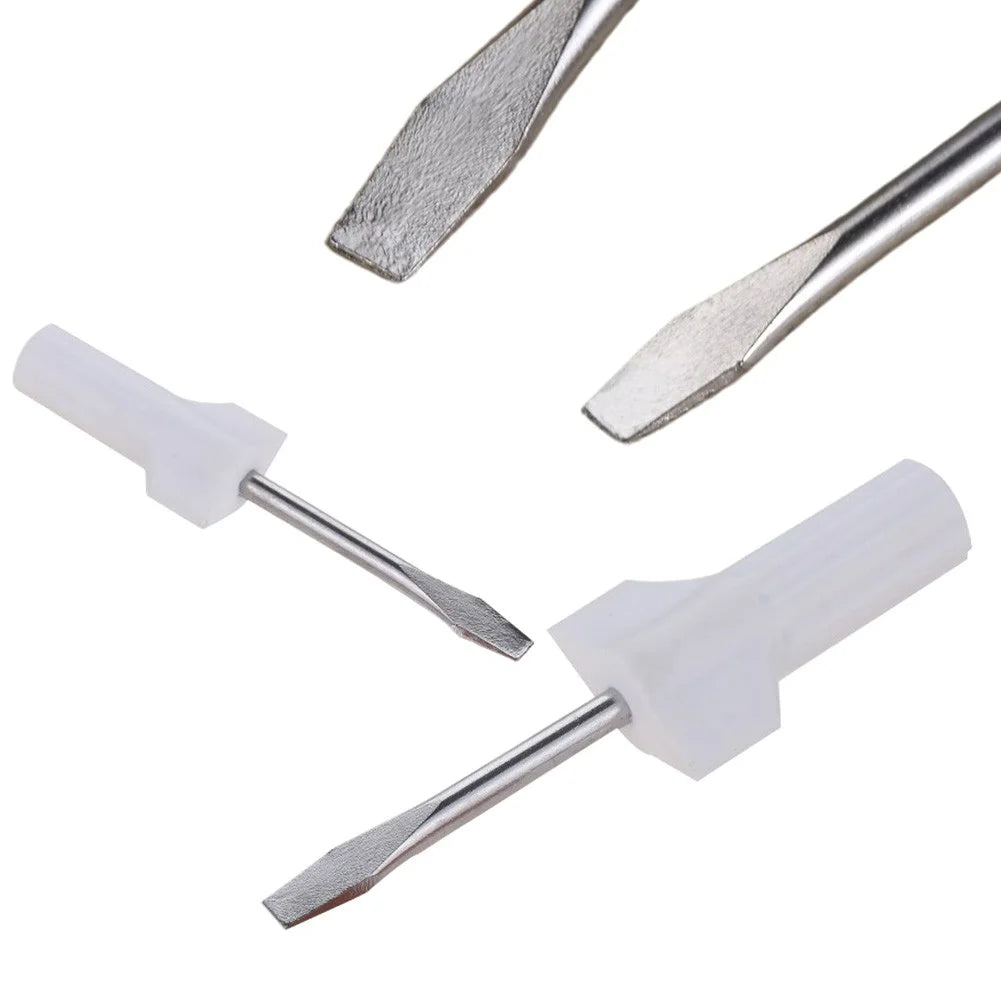 leke-2pcs-domestic-sewing-machine-screwdriver-set-repair-tools-big-small-flathead-02-453fa7901cee1326d7341b064dfab549.jpg