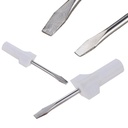 leke-2pcs-domestic-sewing-machine-screwdriver-set-repair-tools-big-small-flathead-02-453fa7901cee1326d7341b064dfab549.jpg