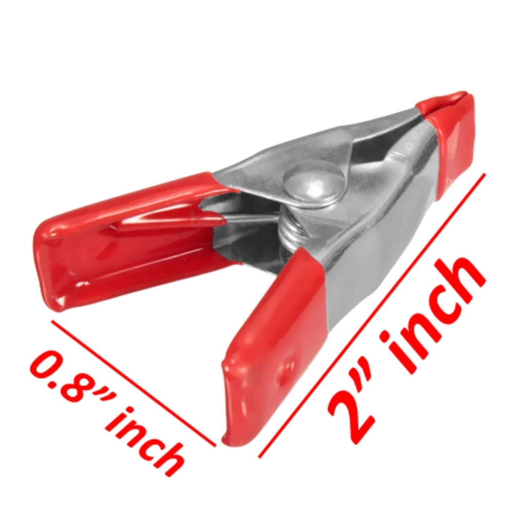 wideskall-2-inch-mini-metal-spring-clamps-w-red-rubber-tips-clips-pack-of-120-02-18b9e9ef72492bf9957733cc2323ba13.jpg