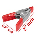 wideskall-2-inch-mini-metal-spring-clamps-w-red-rubber-tips-clips-pack-of-120-02-18b9e9ef72492bf9957733cc2323ba13.jpg