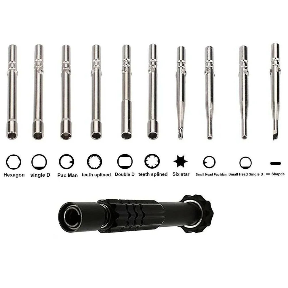 10pcs-carburetor-adjustment-tool-screwdriver-kit-for-common-2-carburator-f4e7-f4p0-05-b8a46ffe3974ab63c1a17355264ea7bd.jpg