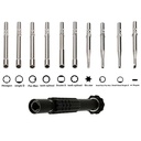 10pcs-carburetor-adjustment-tool-screwdriver-kit-for-common-2-carburator-f4e7-f4p0-05-b8a46ffe3974ab63c1a17355264ea7bd.jpg