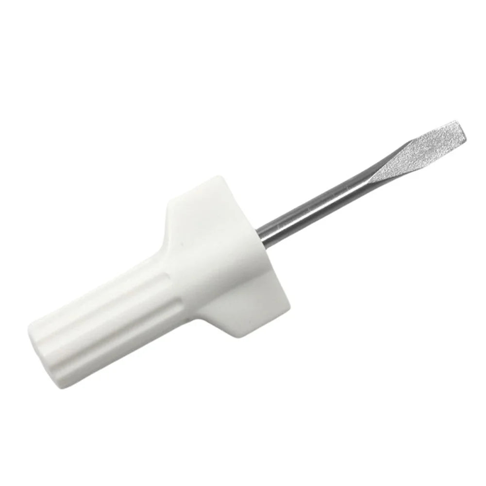 leke-2pcs-domestic-sewing-machine-screwdriver-set-repair-tools-big-small-flathead-03-3ed44af59c292d2dcb36ae7cffa19a61.jpg