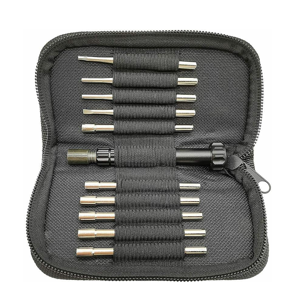 10pcs-carburetor-adjustment-tool-screwdriver-kit-for-common-2-carburator-f4e7-f4p0-06-4eecb570c4d5593cd9253e3979349fbd.jpg