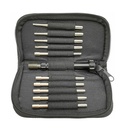 10pcs-carburetor-adjustment-tool-screwdriver-kit-for-common-2-carburator-f4e7-f4p0-06-4eecb570c4d5593cd9253e3979349fbd.jpg