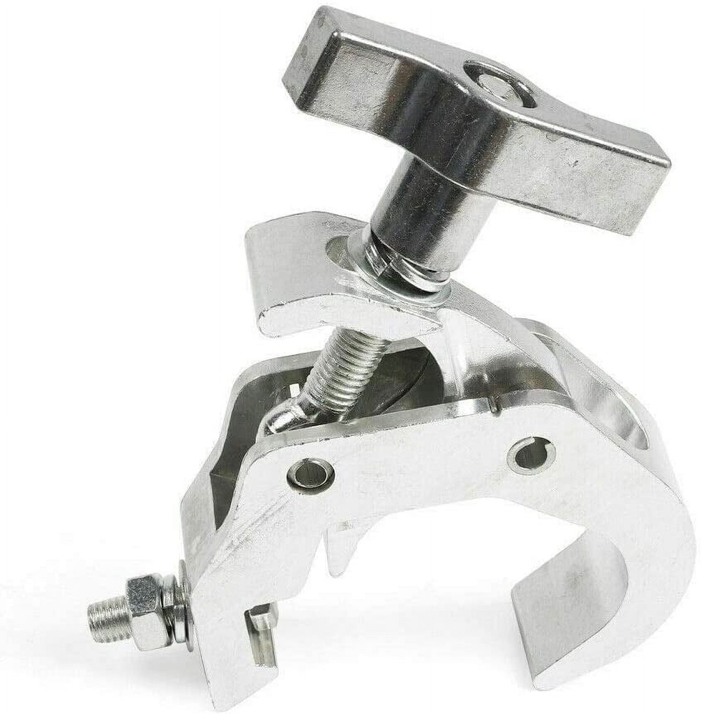 miumaeov-4-pack-heavy-duty-330-lb-aluminum-alloy-stage-lighting-black-c-clamp-mounting-truss-bracket-hook-clamp-for-dj-projector-par-spotlight-moving-head-light-pole-mount-05-cbd4beb536061ddc1432d7e607d31e43.jpg