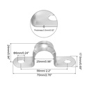 uxcell-25mm-rigid-pipe-strap-clamp-20-pcs-304-stainless-steel-two-hole-u-shape-tube-clip-02-a12f18a9a69ddb4ce454153c14d61f2c.jpg
