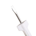 leke-2pcs-domestic-sewing-machine-screwdriver-set-repair-tools-big-small-flathead-04-e278e8d31e80131de9b1e2e0926970d5.jpg