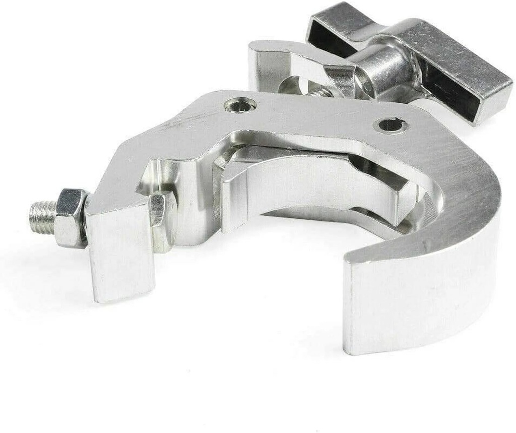 miumaeov-4-pack-heavy-duty-330-lb-aluminum-alloy-stage-lighting-black-c-clamp-mounting-truss-bracket-hook-clamp-for-dj-projector-par-spotlight-moving-head-light-pole-mount-06-583ba83b879d43599fcc3554fb9ddf03.jpg