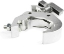 miumaeov-4-pack-heavy-duty-330-lb-aluminum-alloy-stage-lighting-black-c-clamp-mounting-truss-bracket-hook-clamp-for-dj-projector-par-spotlight-moving-head-light-pole-mount-06-583ba83b879d43599fcc3554fb9ddf03.jpg