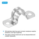 uxcell-25mm-rigid-pipe-strap-clamp-20-pcs-304-stainless-steel-two-hole-u-shape-tube-clip-03-b1cdc307f89263fb4ad0e579dddffabf.jpg
