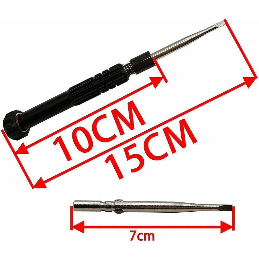 10pcs-carburetor-adjustment-tool-screwdriver-kit-for-common-2-carburator-f4e7-f4p0-07-6d57702e595886a4ab04c1bbb02ebf3b.jpg