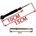 10pcs-carburetor-adjustment-tool-screwdriver-kit-for-common-2-carburator-f4e7-f4p0-07-6d57702e595886a4ab04c1bbb02ebf3b.jpg