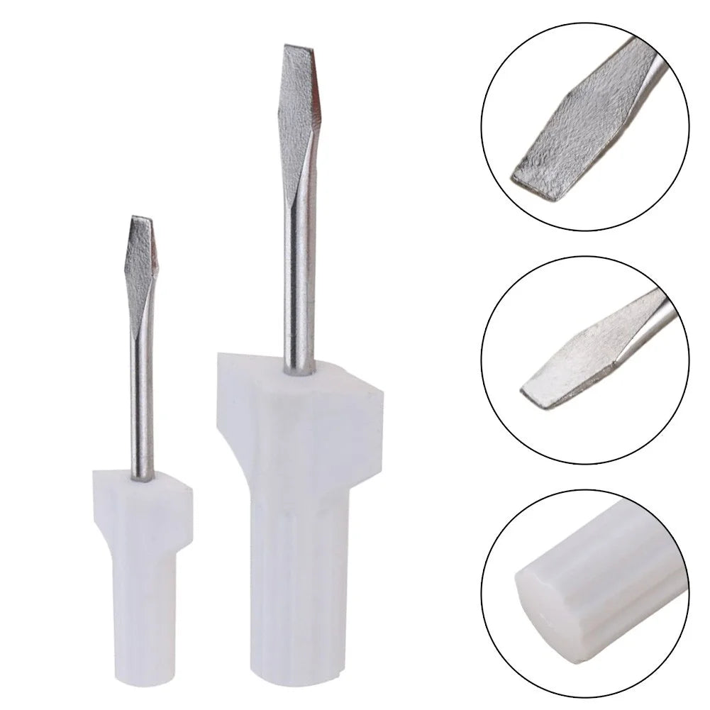 leke-2pcs-domestic-sewing-machine-screwdriver-set-repair-tools-big-small-flathead-05-0658eb536be2fa956cfcc34ae5367dba.jpg