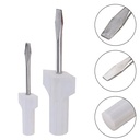 leke-2pcs-domestic-sewing-machine-screwdriver-set-repair-tools-big-small-flathead-05-0658eb536be2fa956cfcc34ae5367dba.jpg