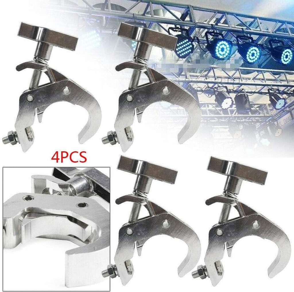 miumaeov-4-pack-heavy-duty-330-lb-aluminum-alloy-stage-lighting-black-c-clamp-mounting-truss-bracket-hook-clamp-for-dj-projector-par-spotlight-moving-head-light-pole-mount-07-f4fc56af2b92815ab6fd2ea2e7afa22c.jpg