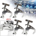 miumaeov-4-pack-heavy-duty-330-lb-aluminum-alloy-stage-lighting-black-c-clamp-mounting-truss-bracket-hook-clamp-for-dj-projector-par-spotlight-moving-head-light-pole-mount-07-f4fc56af2b92815ab6fd2ea2e7afa22c.jpg